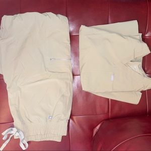 BRAND NEW EXCLUSIVE FIGS